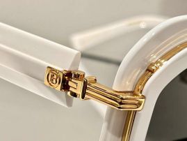 Picture of Balmain Sunglasses _SKUfw52331931fw